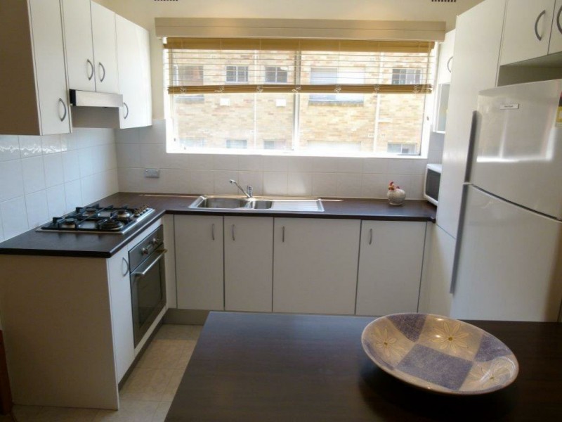 12/187 Pacific Highway, Lindfield NSW 2070