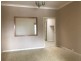 27A Babbage Road, Roseville Chase NSW 2069