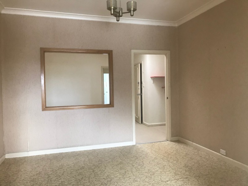 27A Babbage Road, Roseville Chase NSW 2069