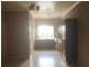 27A Babbage Road, Roseville Chase NSW 2069