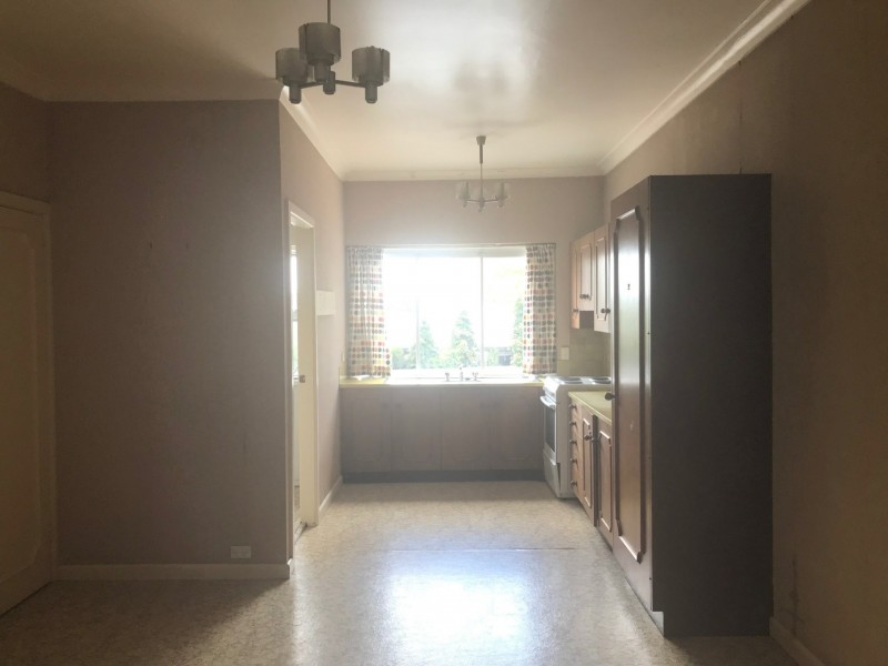 27A Babbage Road, Roseville Chase NSW 2069