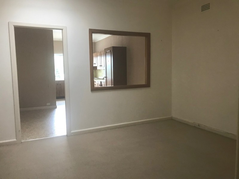 27A Babbage Road, Roseville Chase NSW 2069