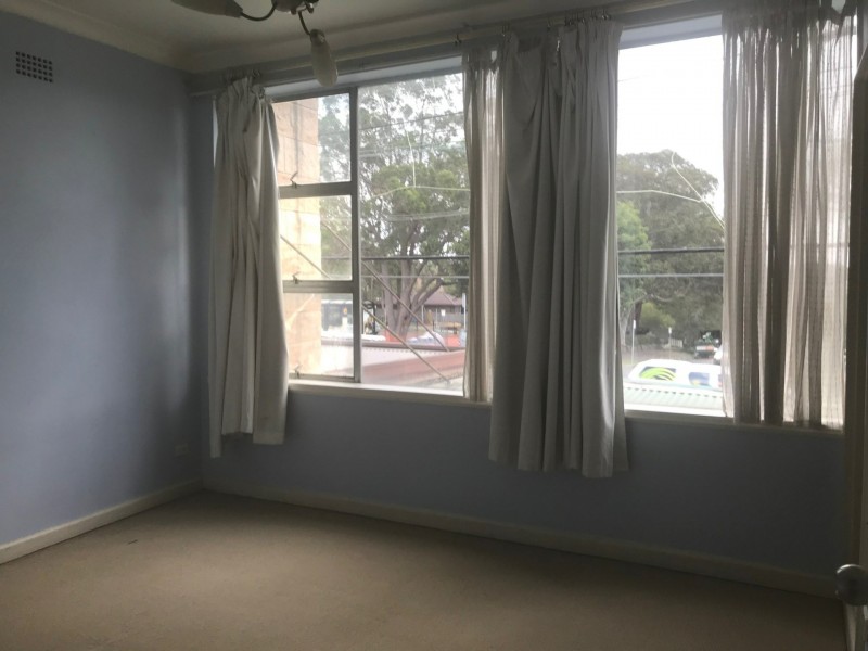 27A Babbage Road, Roseville Chase NSW 2069