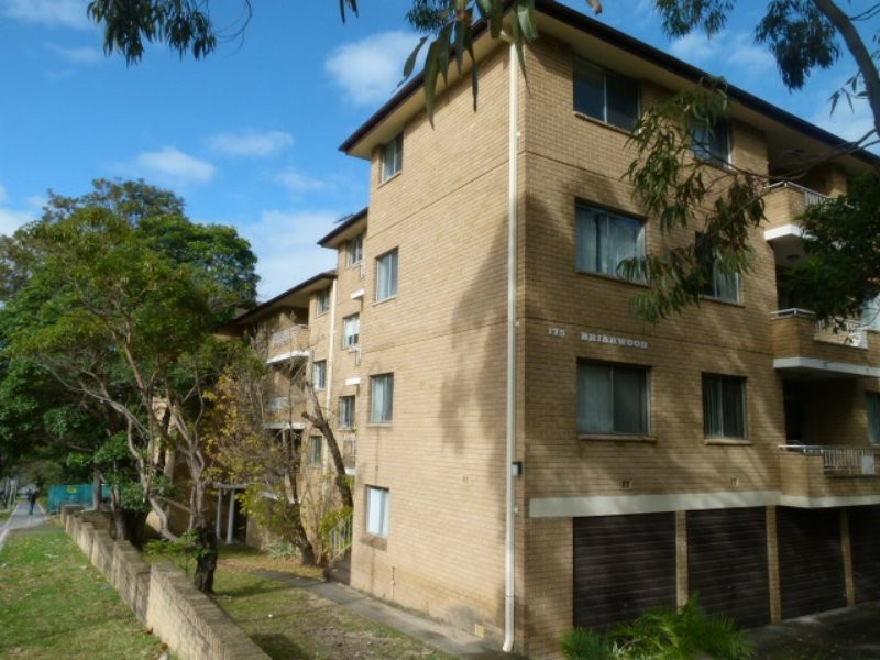 3/175 Herring Road, Macquarie Park NSW 2113