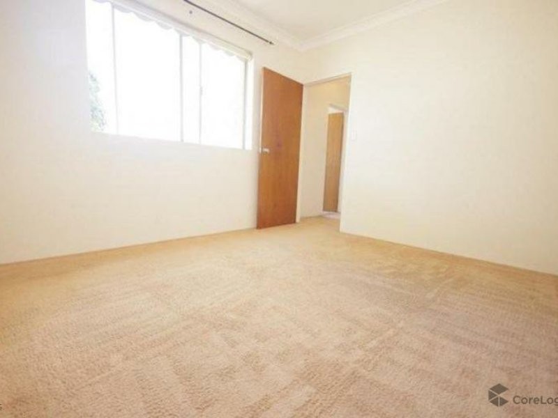 3/175 Herring Road, Macquarie Park NSW 2113