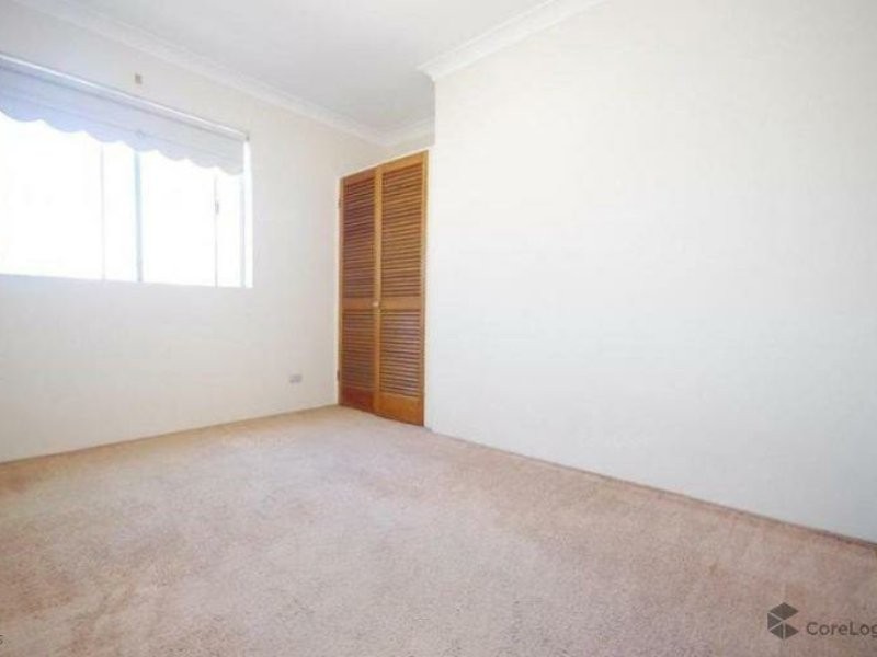 3/175 Herring Road, Macquarie Park NSW 2113