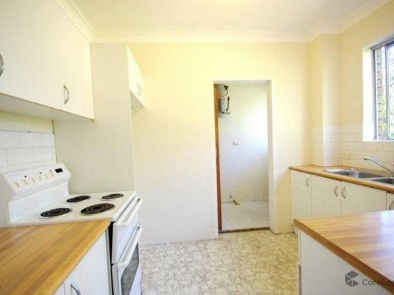 3/175 Herring Road, Macquarie Park NSW 2113