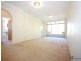 3/175 Herring Road, Macquarie Park NSW 2113