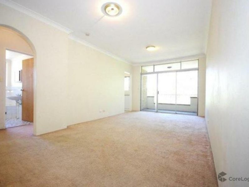 3/175 Herring Road, Macquarie Park NSW 2113