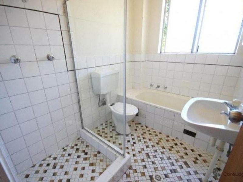 3/175 Herring Road, Macquarie Park NSW 2113