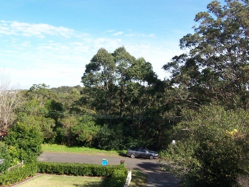 Killara NSW 2071