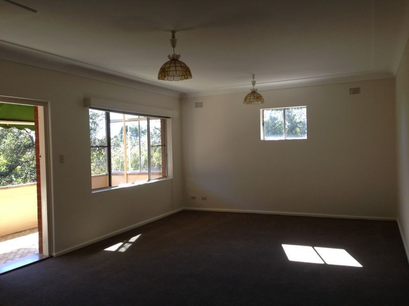 13/187 Pacific Highway, Lindfield NSW 2070