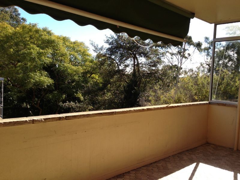 13/187 Pacific Highway, Lindfield NSW 2070