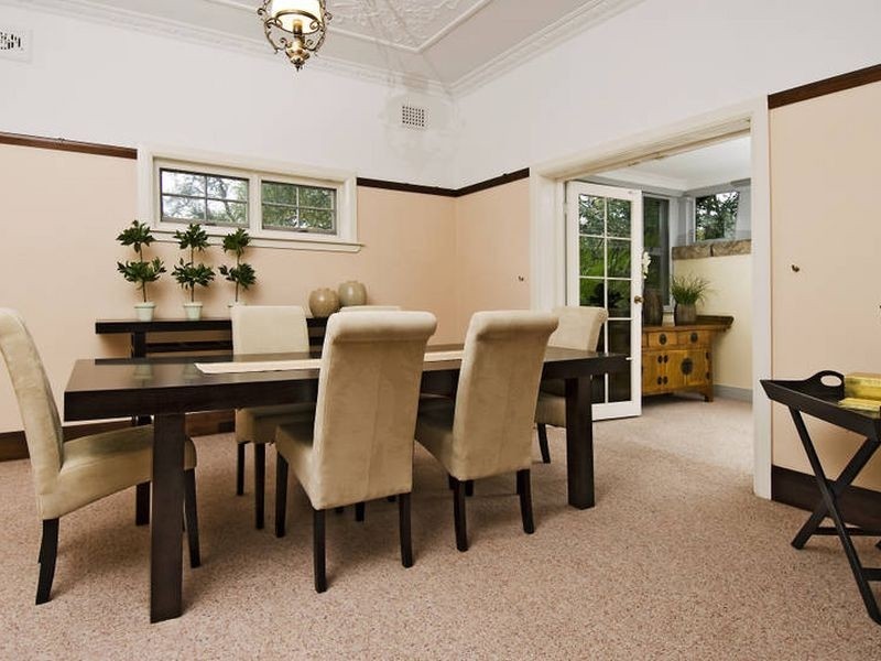 33 Dudley Avenue, Roseville NSW 2069