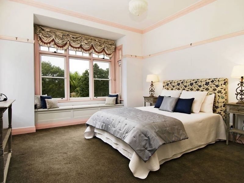 33 Dudley Avenue, Roseville NSW 2069