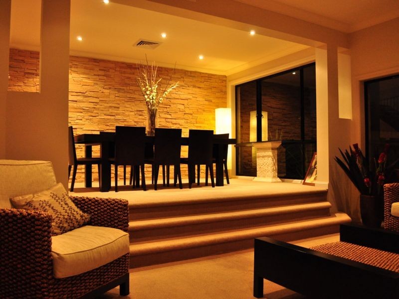 37 Terrace Road, Killara NSW 2071