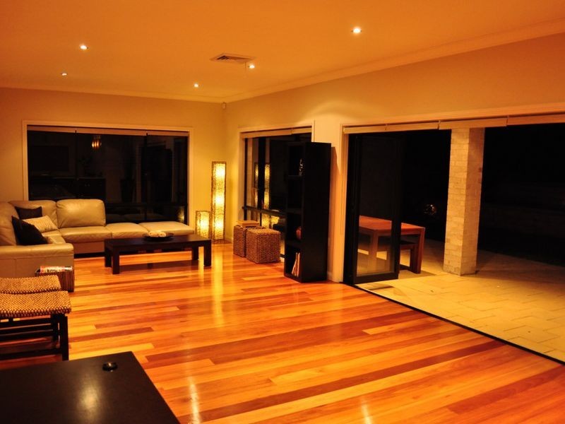 37 Terrace Road, Killara NSW 2071