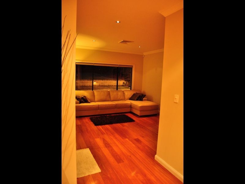 37 Terrace Road, Killara NSW 2071