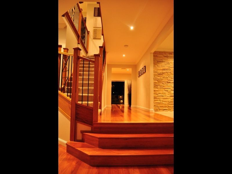 37 Terrace Road, Killara NSW 2071