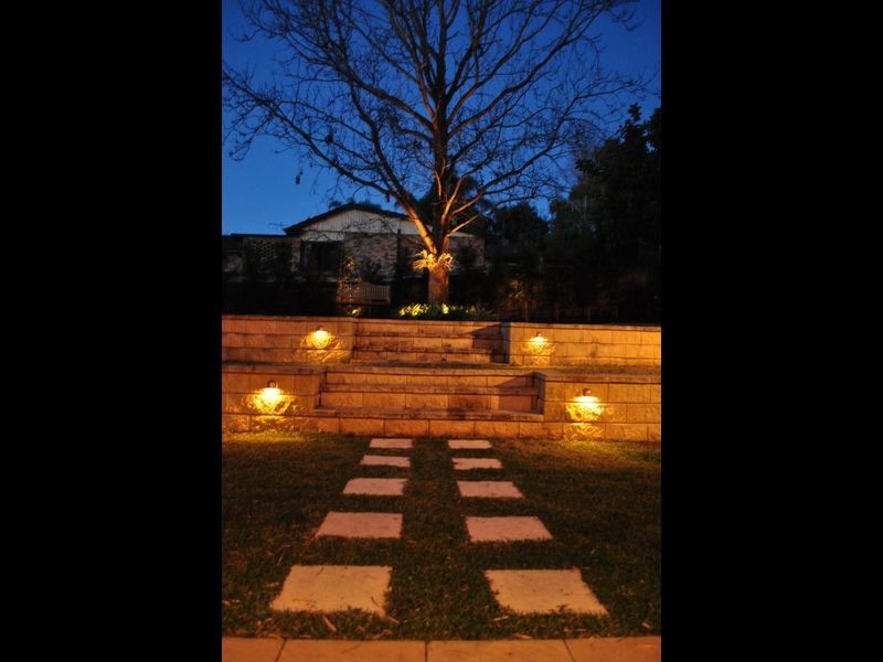 37 Terrace Road, Killara NSW 2071