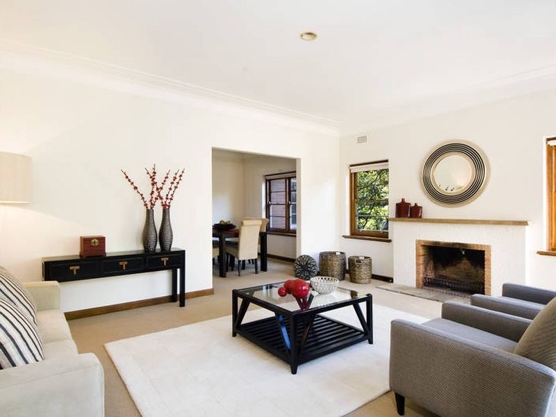 46 Carnarvon Road, Roseville NSW 2069