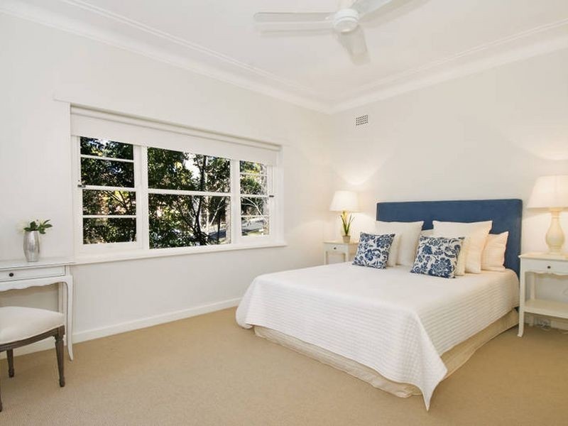 46 Carnarvon Road, Roseville NSW 2069