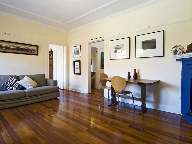 4/154 Pacific Highway, Roseville NSW 2069