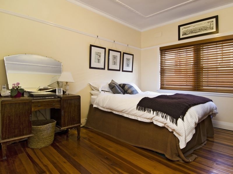 4/154 Pacific Highway, Roseville NSW 2069