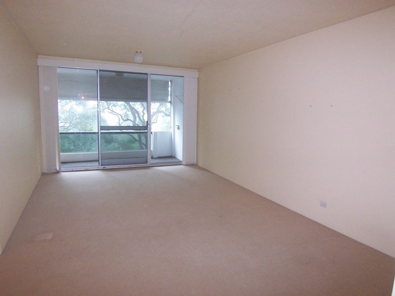 15/822 Pacific Highway, Chatswood NSW 2067