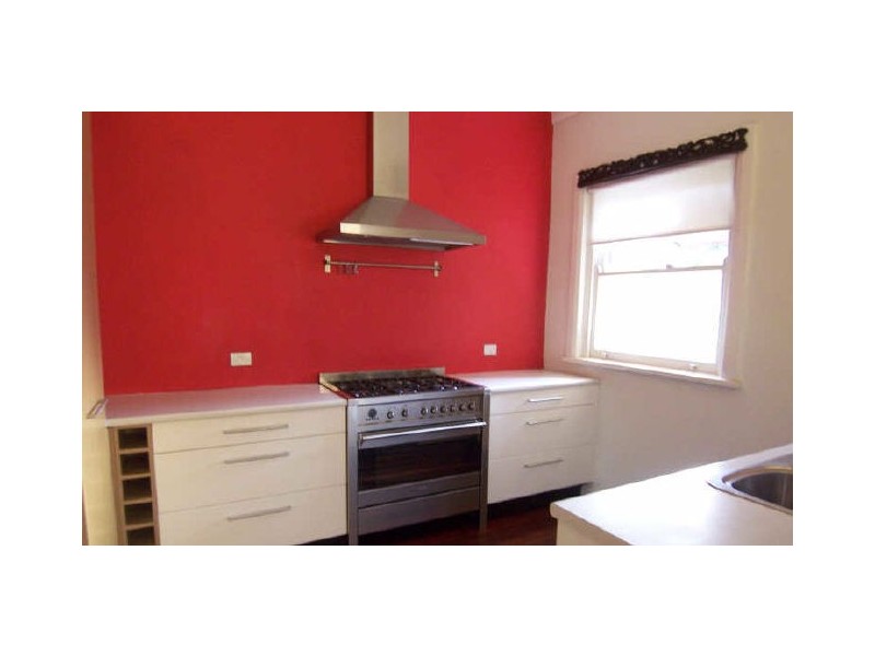 11 Gladstone Parade, Lindfield NSW 2070