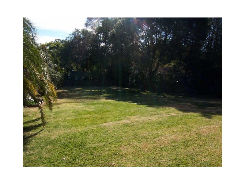 11 Gladstone Parade, Lindfield NSW 2070