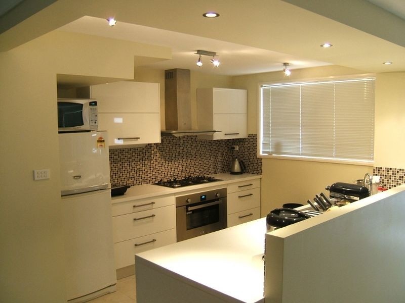 4 Wakely Place, Forestville NSW 2087