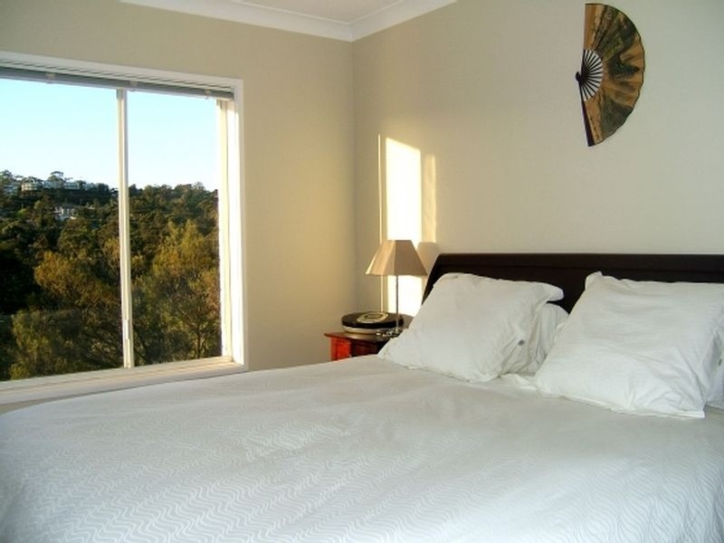 4 Wakely Place, Forestville NSW 2087