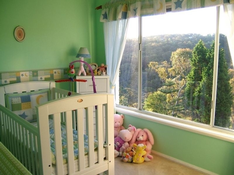 4 Wakely Place, Forestville NSW 2087