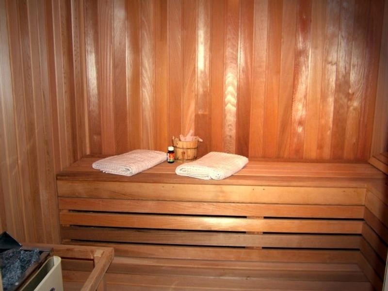 4 Wakely Place, Forestville NSW 2087