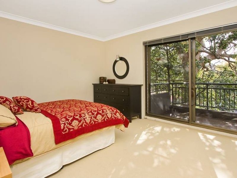 5/118 Pacific Highway, Roseville NSW 2069