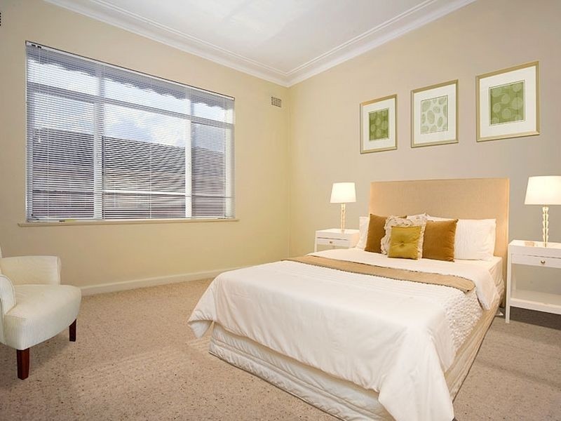 10/182 Pacific Highway, Roseville NSW 2069