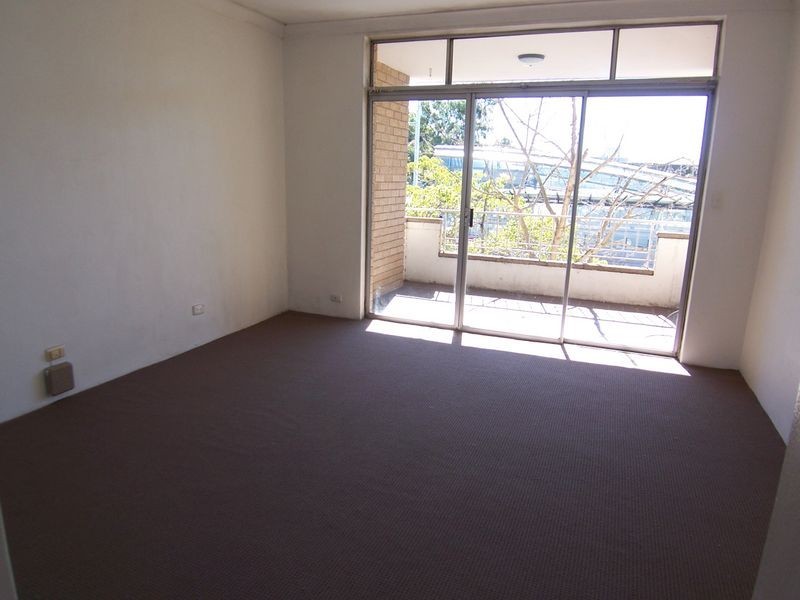 3/175 Herring Road, Macquarie Park NSW 2113