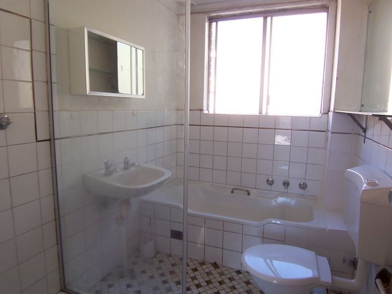 3/175 Herring Road, Macquarie Park NSW 2113