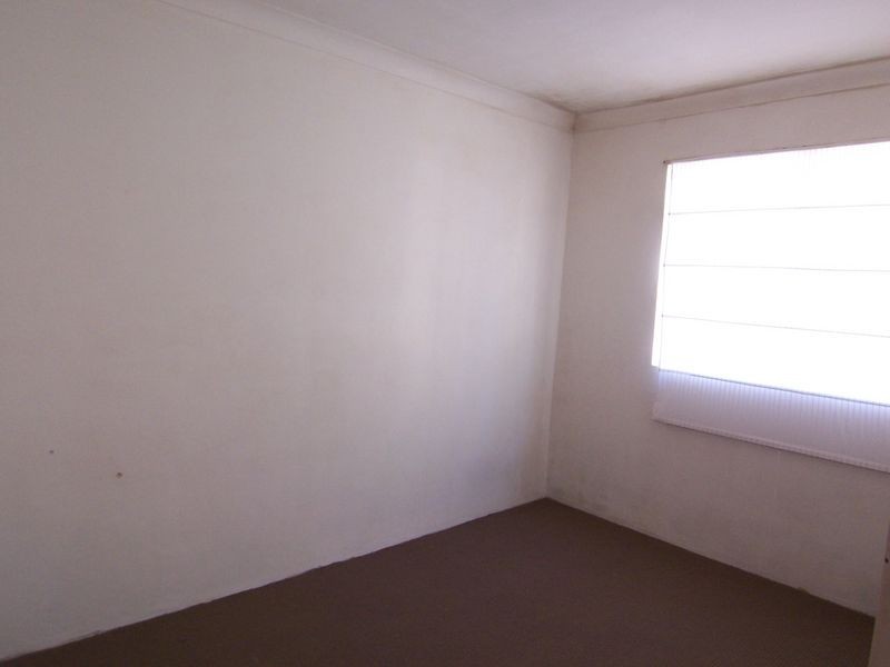 3/175 Herring Road, Macquarie Park NSW 2113