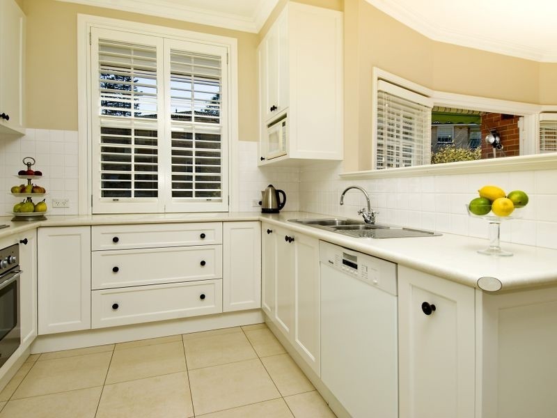 6/8 Larkin Street, Roseville NSW 2069