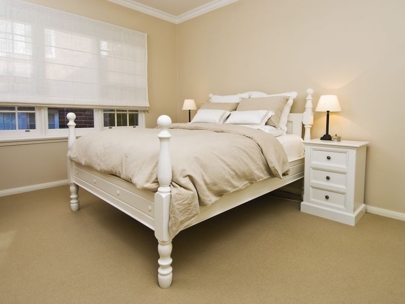 6/8 Larkin Street, Roseville NSW 2069