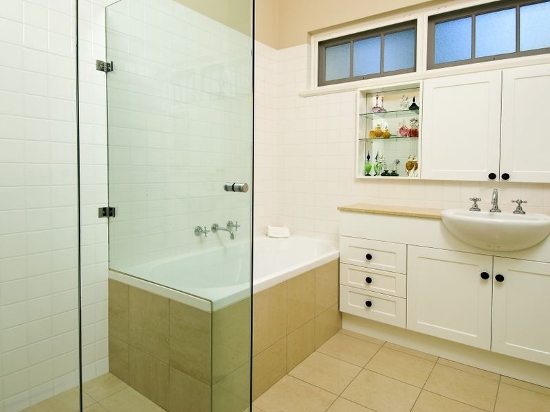 6/8 Larkin Street, Roseville NSW 2069