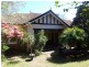 Lindfield NSW 2070