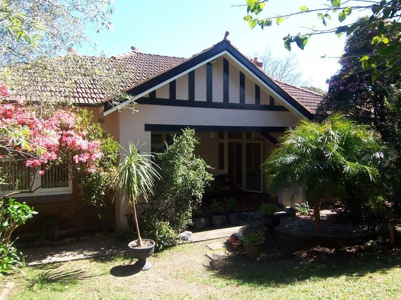 Lindfield NSW 2070