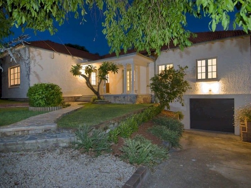 47 Malvern Avenue, Roseville Chase NSW 2069