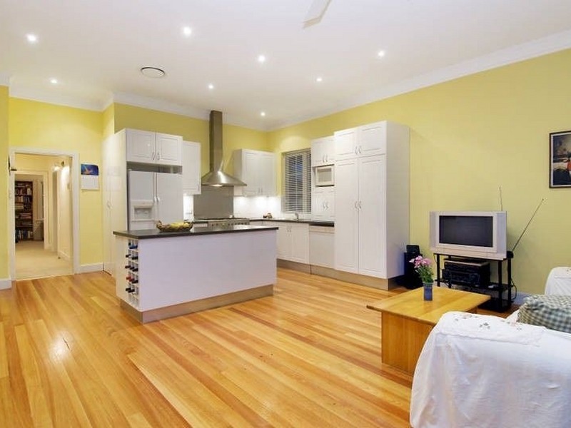 47 Malvern Avenue, Roseville Chase NSW 2069