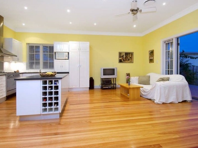 47 Malvern Avenue, Roseville Chase NSW 2069