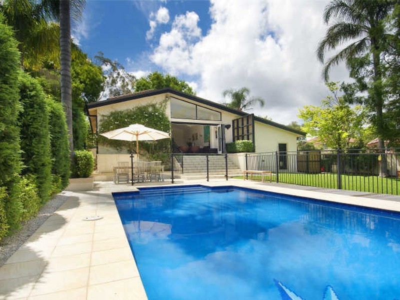 35 Brisbane Avenue, Lindfield NSW 2070