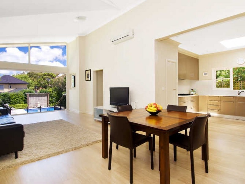 35 Brisbane Avenue, Lindfield NSW 2070